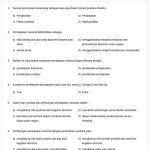 10 Rahasia Menjawab Soal Essay Ekonomi Kelas 11 Semester 1 Tentang Pendapatan Nasional 10 Rahasia Menjawab Soal Essay Ekonomi Kelas 11 Semester 1 Tentang Pendapatan Nasional