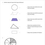 5 Rahasia Mudah Memahami Contoh Soal Grafik Kelas 3 Agar Anak Cepat Pintar Matematika