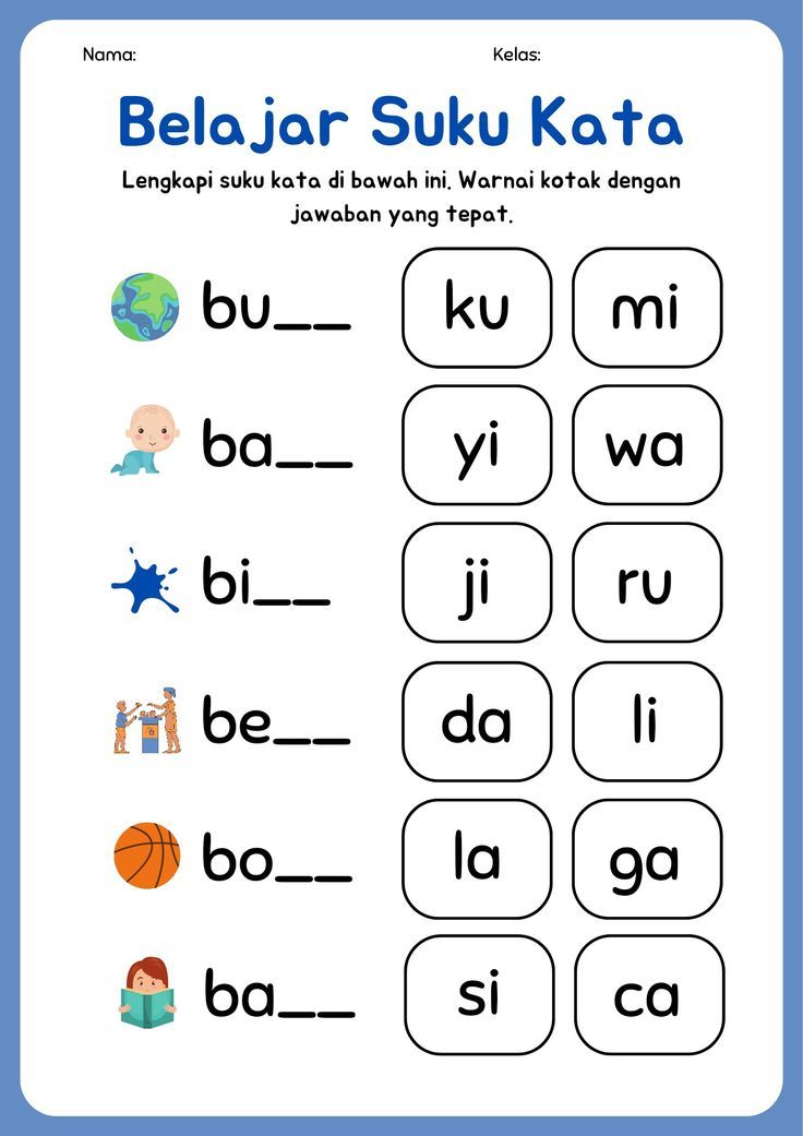 7 Rahasia Melatih Anak dengan Soal Dikte Kelas 1 Agar Cepat Lancar Membaca dan Menulis 7 Rahasia Melatih Anak dengan Soal Dikte Kelas 1 Agar Cepat Lancar Membaca dan Menulis