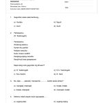 contoh soal geguritan kelas 3