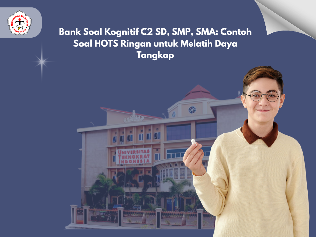 contoh soal hots anak sma menggunakan ki 3.2 kelas 12