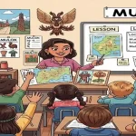 soal mulok dan kunci jawaban sd kelas 1 soal mulok dan kunci jawaban sd kelas 1