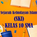 soal ski kelas 10 semester 1 dan kunci jawaban