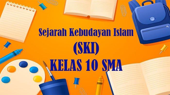soal ski kelas 10 semester 1 dan kunci jawaban soal ski kelas 10 semester 1 dan kunci jawaban