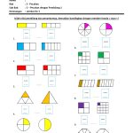 3 Fakta Mengejutkan Soal Matematika Kelas 1 Kurikulum Merdeka PDF untuk MI 2026 3 Fakta Mengejutkan Soal Matematika Kelas 1 Kurikulum Merdeka PDF untuk MI 2026