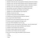 7 LKPD Soal Prakarya Kelas 7 Semester 1 Kerajinan Serat Wajib Tahu 2026 7 LKPD Soal Prakarya Kelas 7 Semester 1 Kerajinan Serat Wajib Tahu 2026
