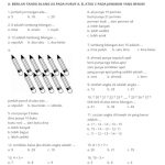 3 Fakta Mengejutkan soal Matematika Kelas 1 SMA yang Jarang Diketahui Orang Tua