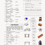 7 Contoh Soal Bahasa Inggris untuk Kelas 1 SD Color yang Wajib Dicoba Si Kecil 7 Contoh Soal Bahasa Inggris untuk Kelas 1 SD Color yang Wajib Dicoba Si Kecil