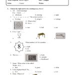 7 Contoh Soal Bahasa Inggris untuk Kelas 1 SMA yang Ternyata Sering Muncul di Ujian 7 Contoh Soal Bahasa Inggris untuk Kelas 1 SMA yang Ternyata Sering Muncul di Ujian
