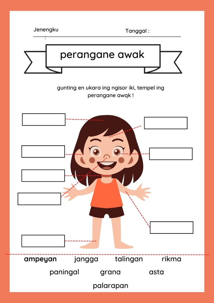 Lembar Kerja Sekolah Dasar Di 2024 Lembar Kerja Materi Guru - Free Word Lembar Kerja Sekolah Dasar Di 2024 Lembar Kerja Materi Guru - Free Word