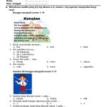 Ternyata Ini 5 Contoh Soal Bahasa Jawa Kelas 1 SD Semester Ganjil Beserta Kunci Jawaban yang Wajib Orang Tua Tahu Ternyata Ini 5 Contoh Soal Bahasa Jawa Kelas 1 SD Semester Ganjil Beserta Kunci Jawaban yang Wajib Orang Tua Tahu