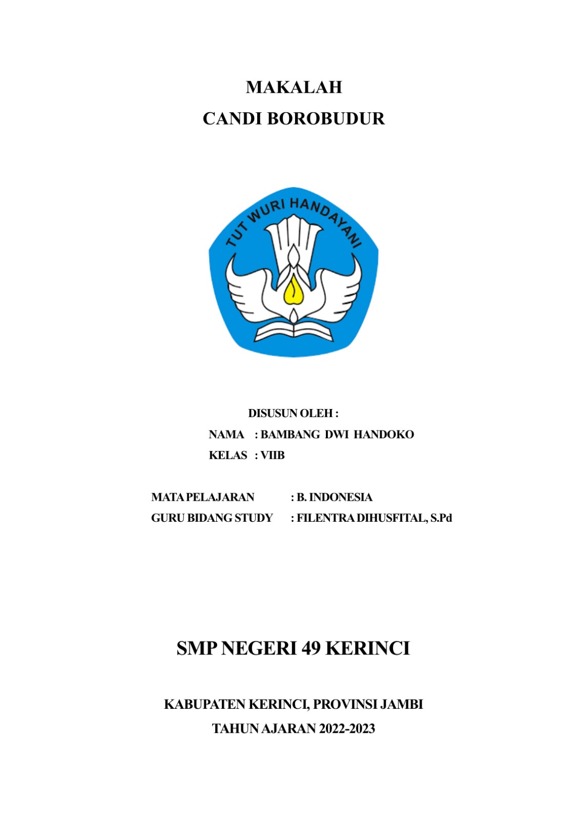 Contoh soal geografi kelas x semester 2 wajib kuasai, 5 trik jawab cepat naik nilai! Contoh soal geografi kelas x semester 2 wajib kuasai, 5 trik jawab cepat naik nilai!