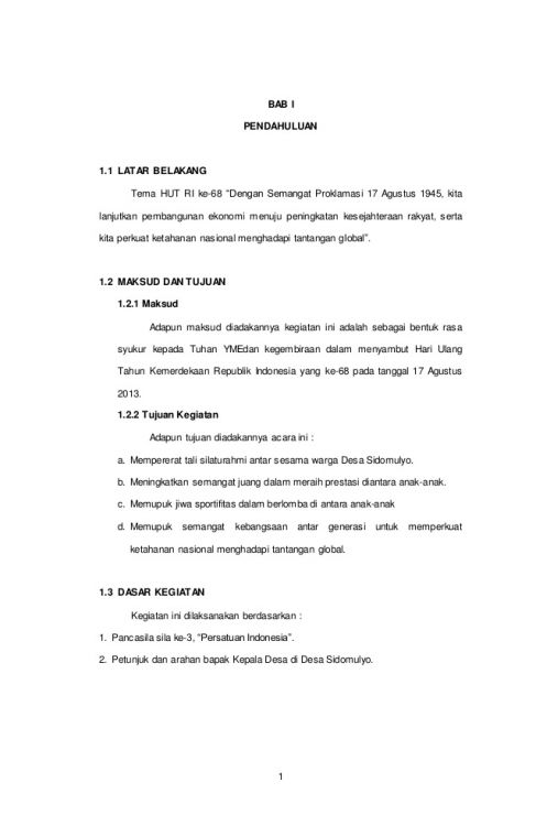Wajib Tahu Contoh Soal Isian Agama Budha Kelas 12 Semester 1 Agar Nilai Ujian Tinggi
