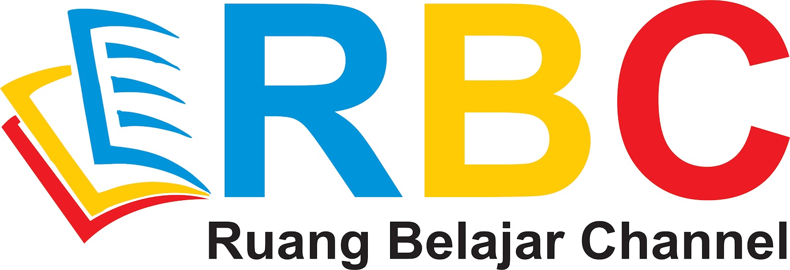 Rahasia Juara! Kumpulan Soal Cerdas Cermat Agama Islam SD Kelas 4 5 6 Terbaru Rahasia Juara! Kumpulan Soal Cerdas Cermat Agama Islam SD Kelas 4 5 6 Terbaru