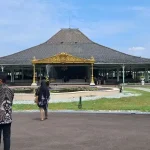 Ternyata Ini Rahasia Cepat Menjawab Soal SPOK Kelas 4 Agar Nilai Langsung Bagus