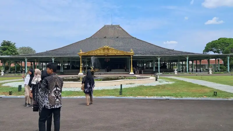 Ternyata Ini Rahasia Cepat Menjawab Soal SPOK Kelas 4 Agar Nilai Langsung Bagus
