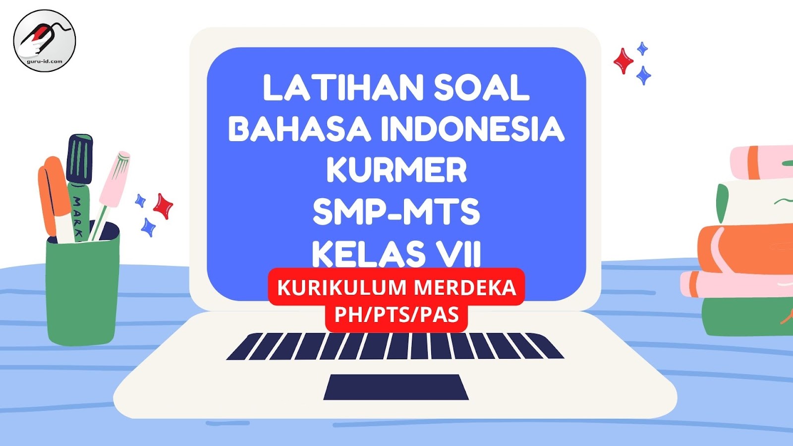 Wajib Tahu Soal PTS PJOK Kelas 4 Semester 2 dan Kunci Jawaban Terbaru Tahun Ini